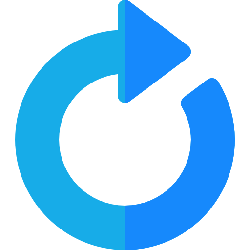 Restart VSCode Server